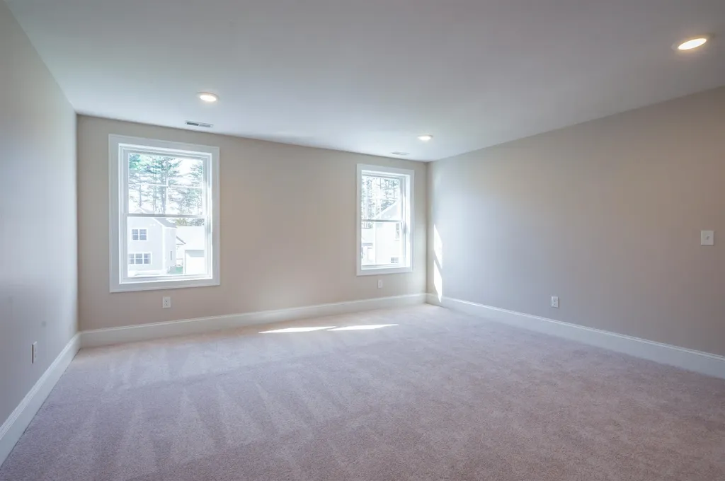 58 Wilderness Drive Nashua NH 03062