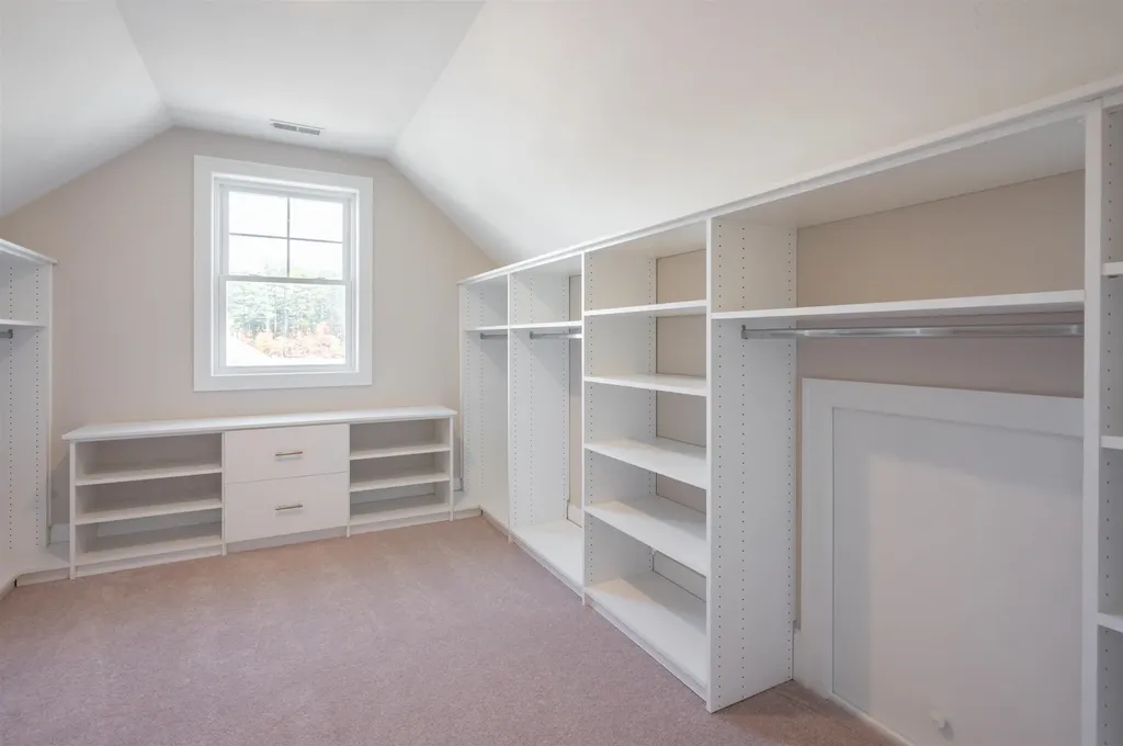 58 Wilderness Drive Nashua NH 03062