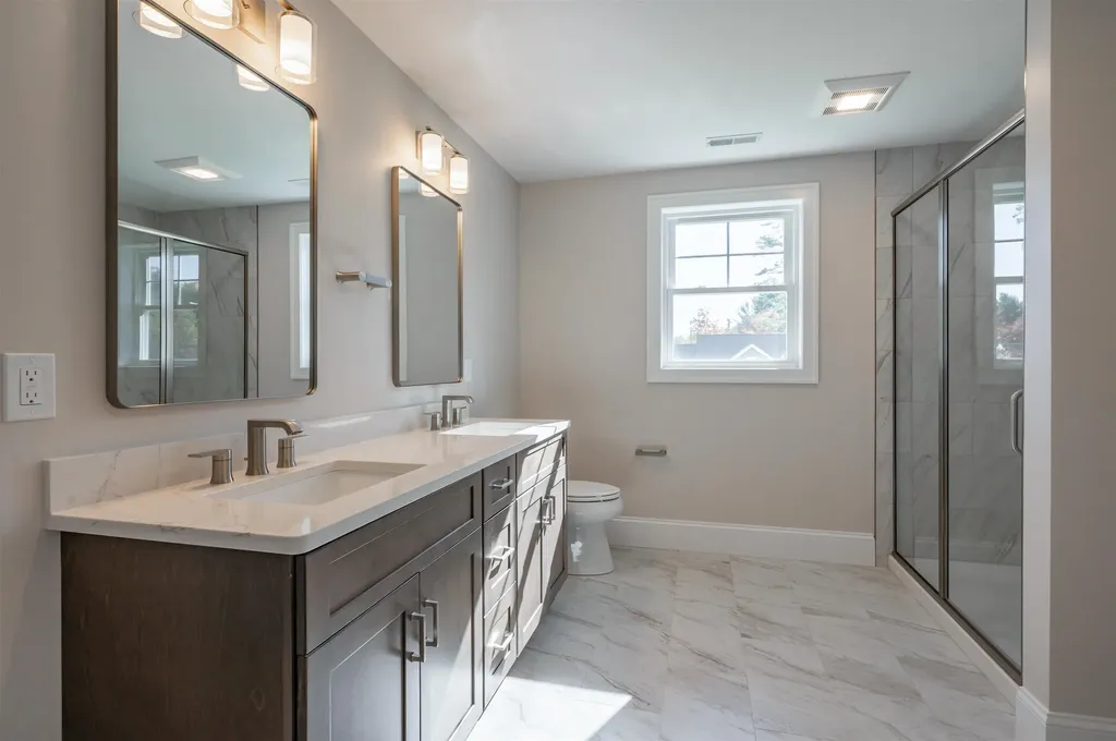 58 Wilderness Drive Nashua NH 03062