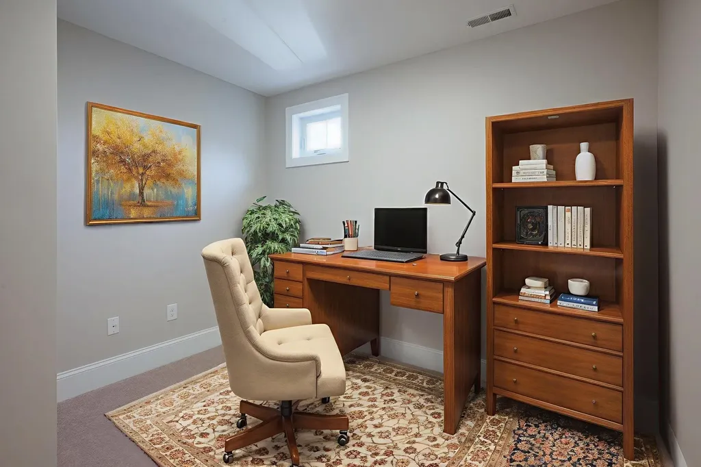 58 Wilderness Drive Nashua NH 03062