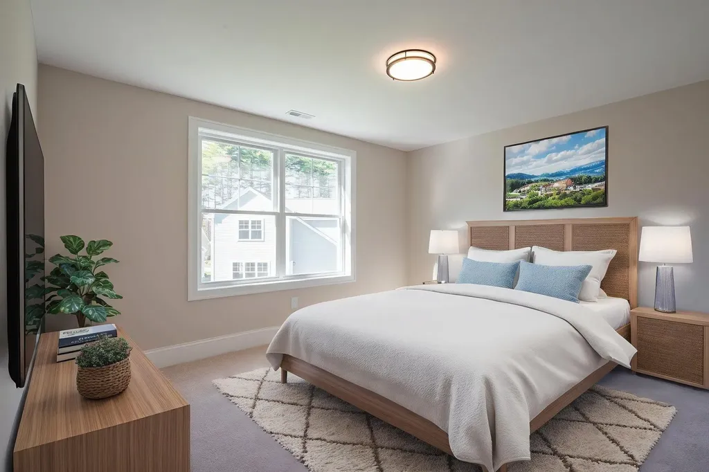 58 Wilderness Drive Nashua NH 03062