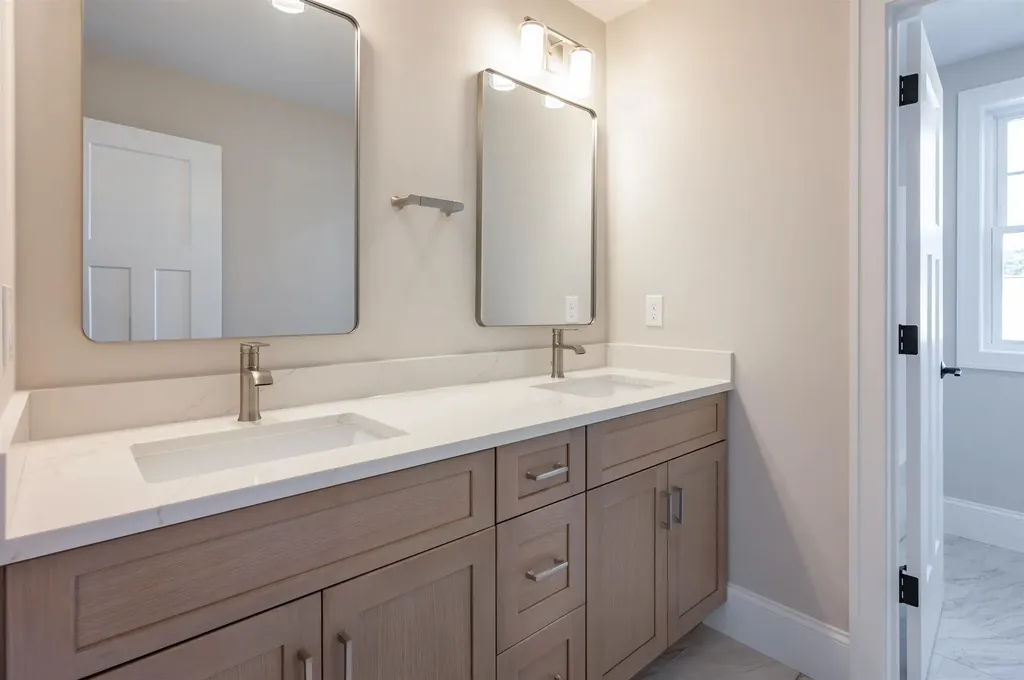 58 Wilderness Drive Nashua NH 03062