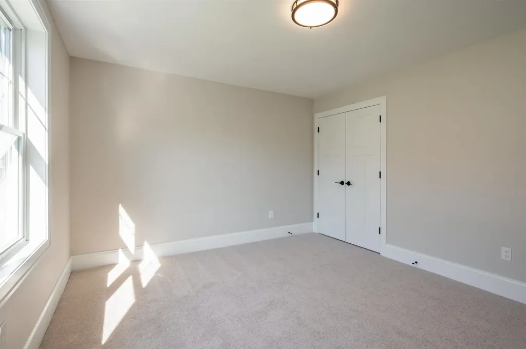 58 Wilderness Drive Nashua NH 03062