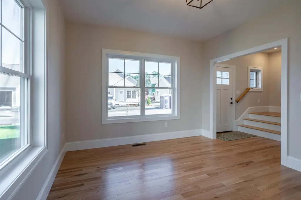 58 Wilderness Drive Nashua NH 03062