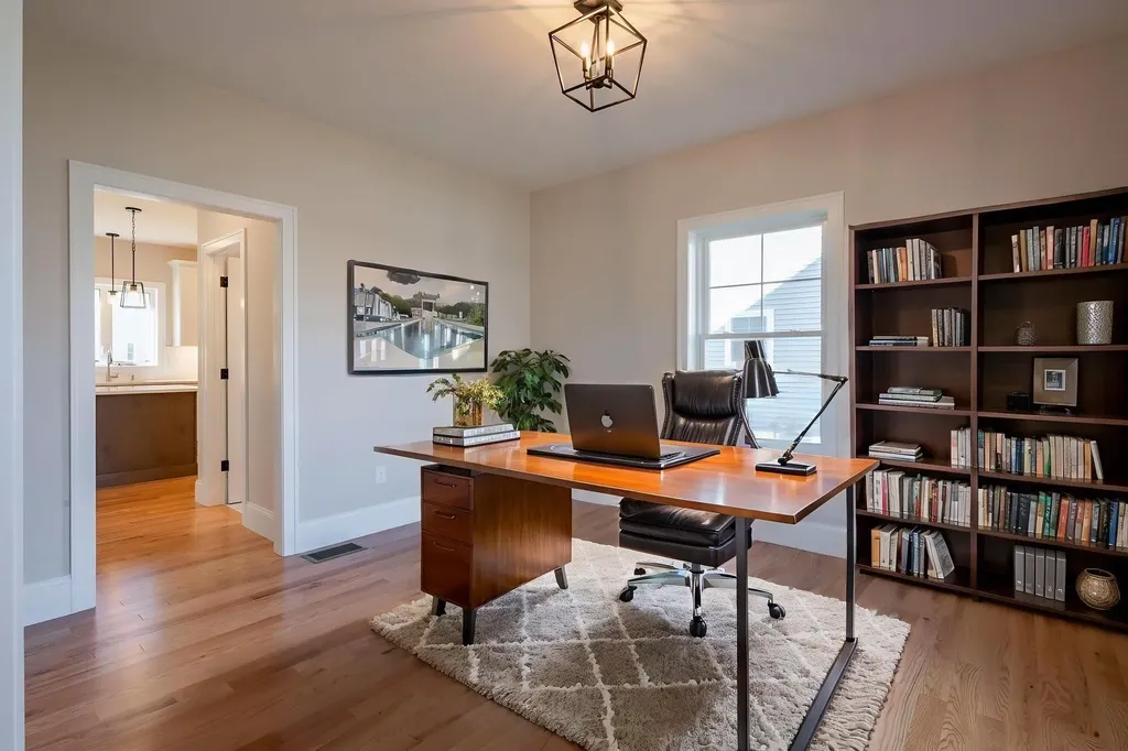 58 Wilderness Drive Nashua NH 03062