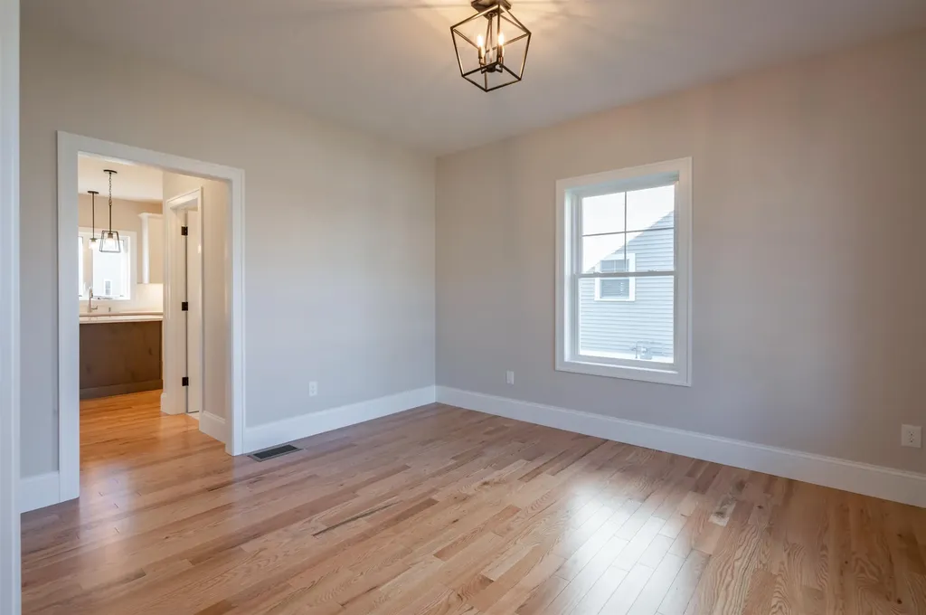 58 Wilderness Drive Nashua NH 03062