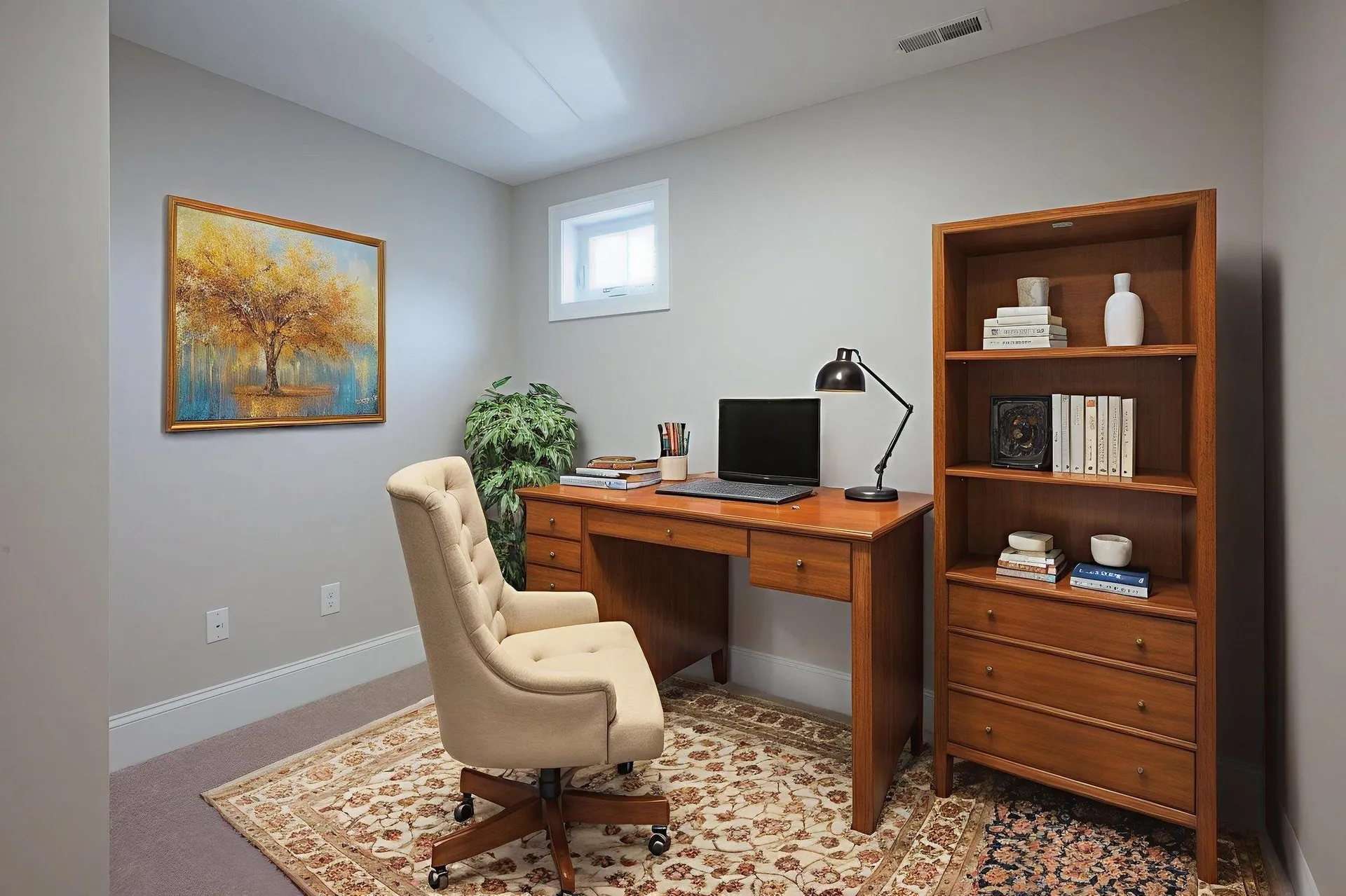 58 Wilderness Drive Nashua NH 03062