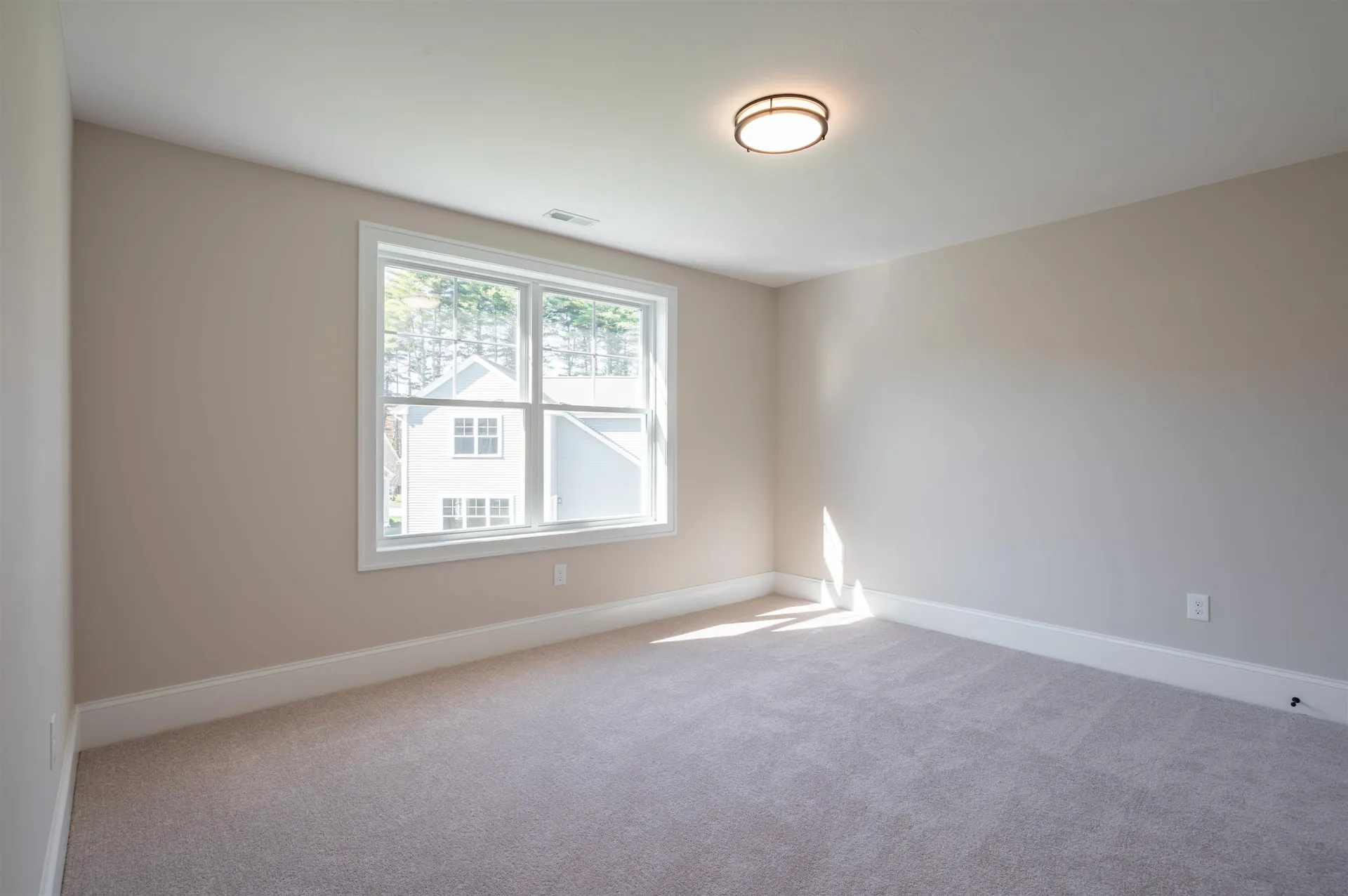 58 Wilderness Drive Nashua NH 03062