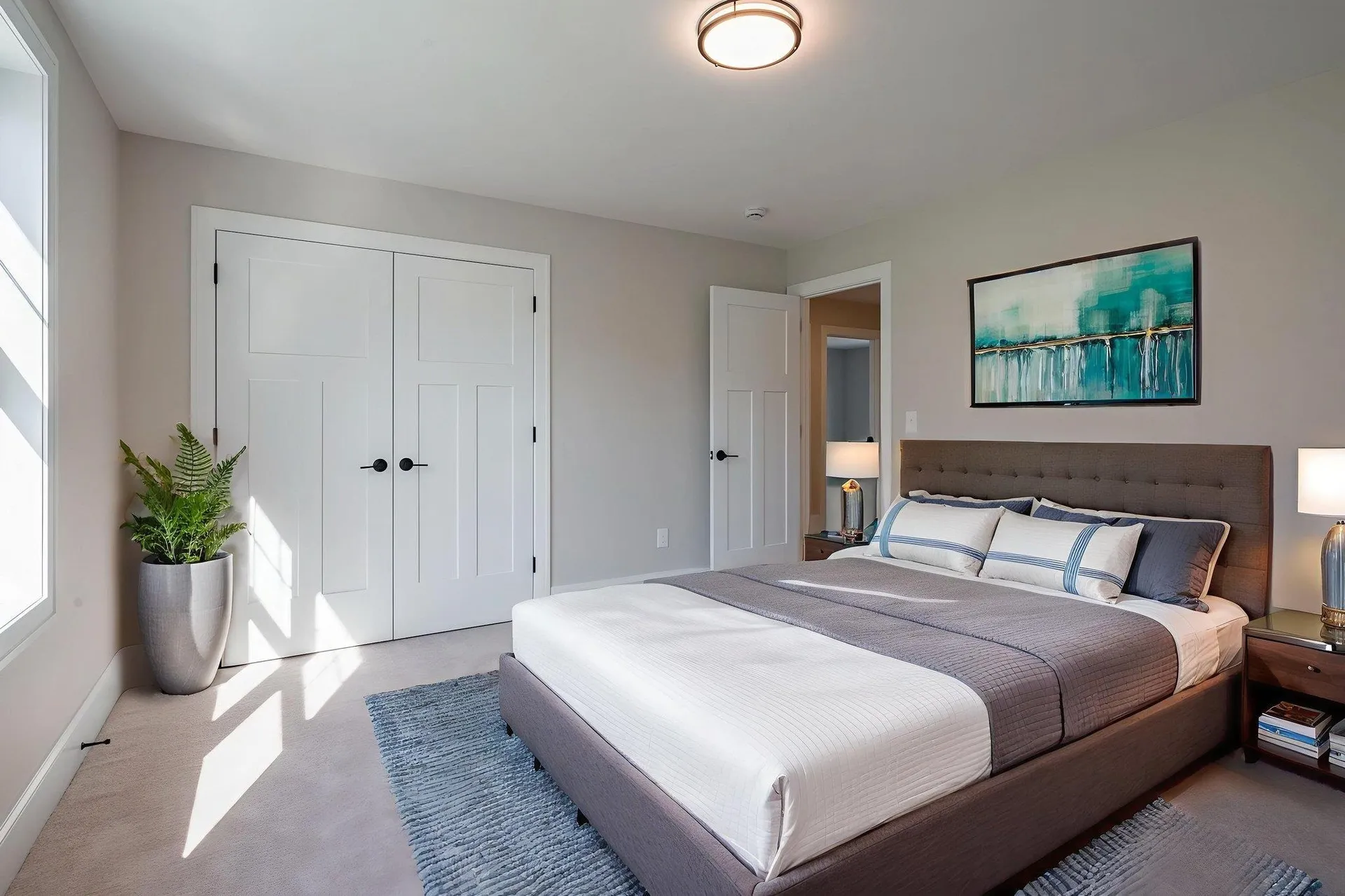 58 Wilderness Drive Nashua NH 03062