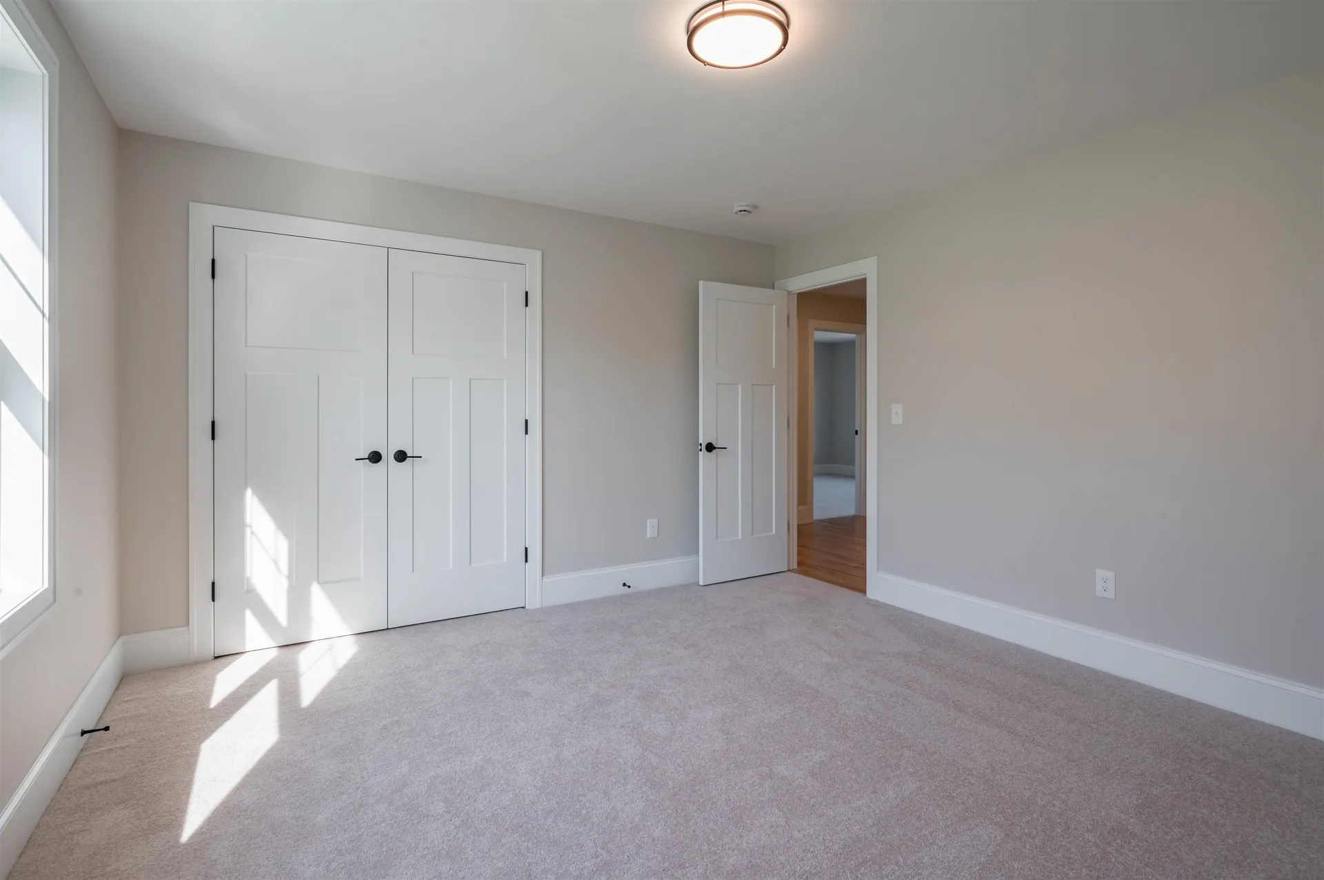 58 Wilderness Drive Nashua NH 03062