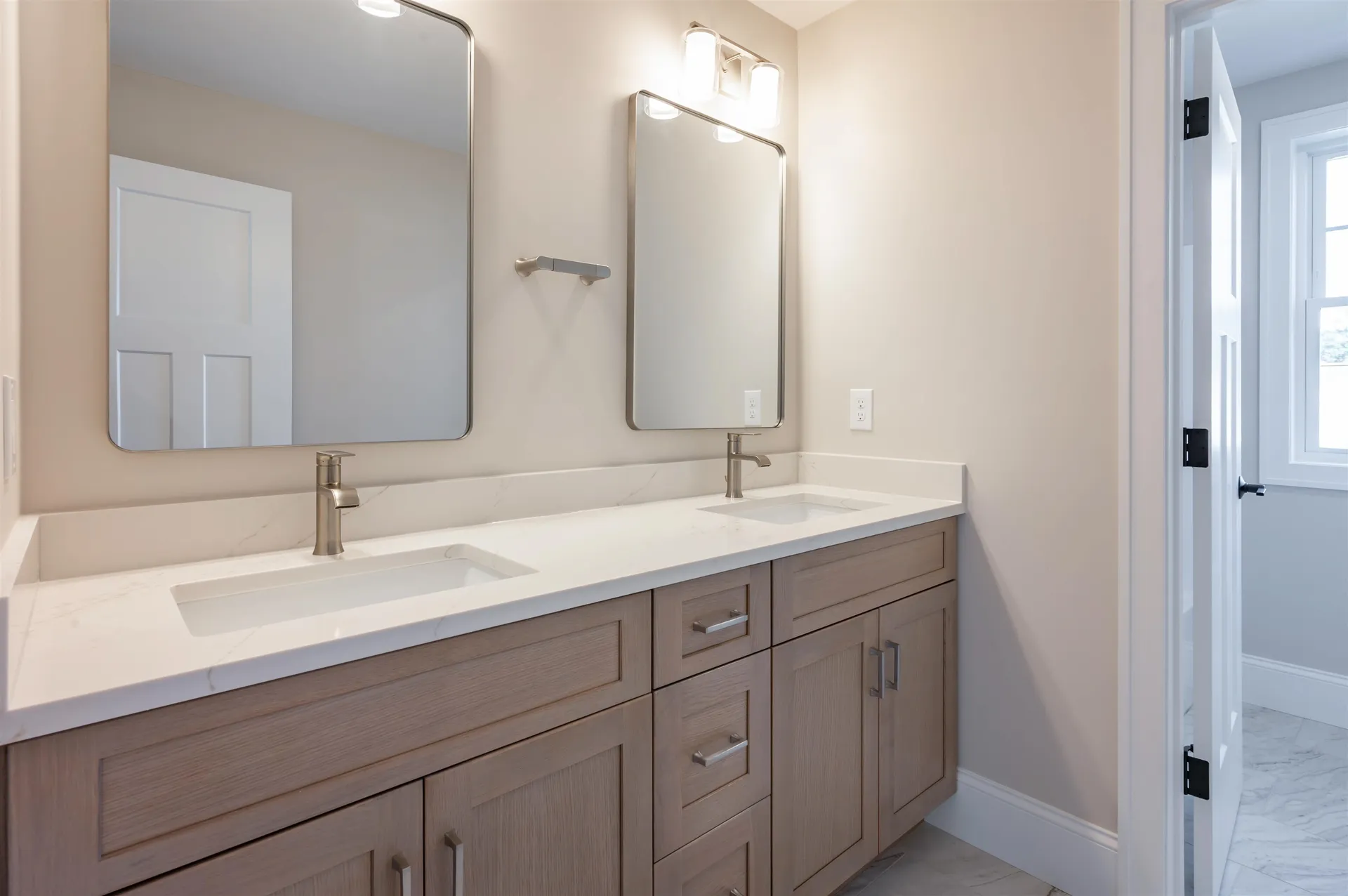 58 Wilderness Drive Nashua NH 03062