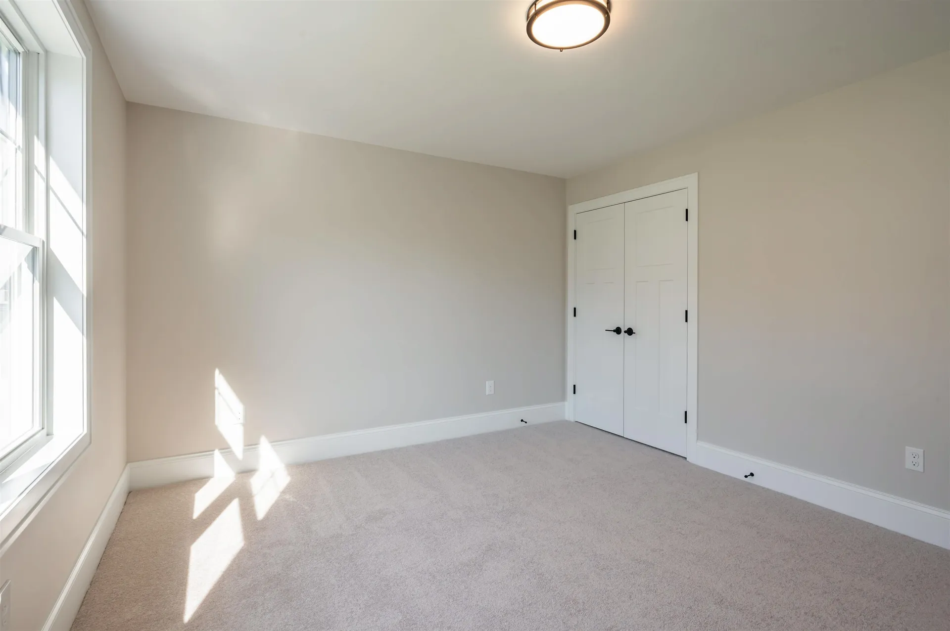 58 Wilderness Drive Nashua NH 03062