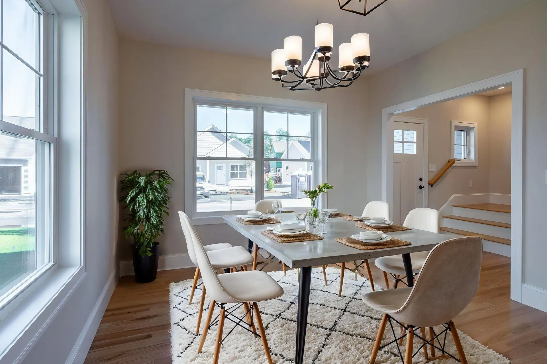 58 Wilderness Drive Nashua NH 03062