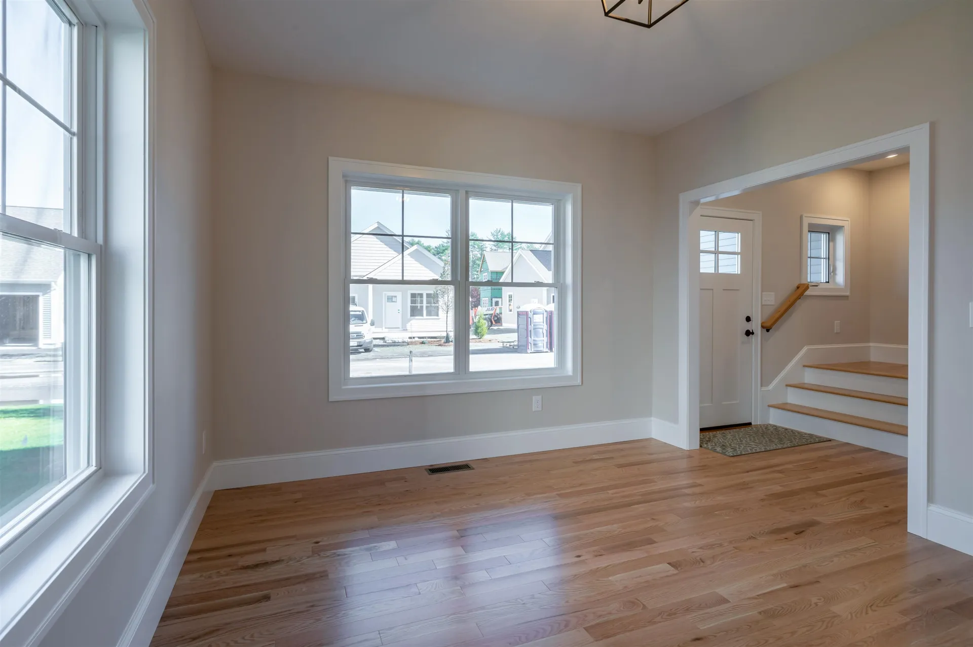 58 Wilderness Drive Nashua NH 03062