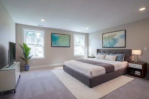 58 Wilderness Drive Nashua NH 03062