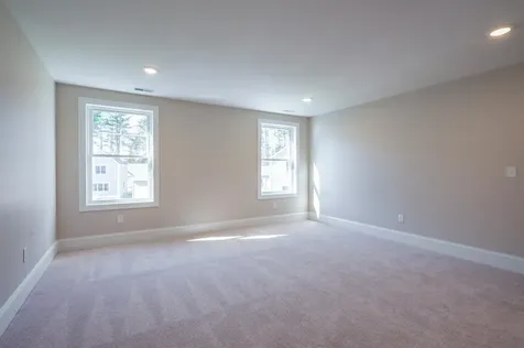 58 Wilderness Drive Nashua NH 03062