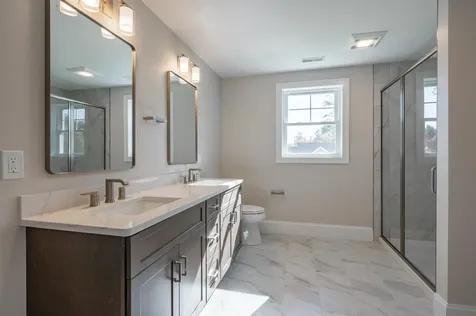 58 Wilderness Drive Nashua NH 03062