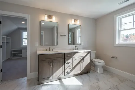 58 Wilderness Drive Nashua NH 03062