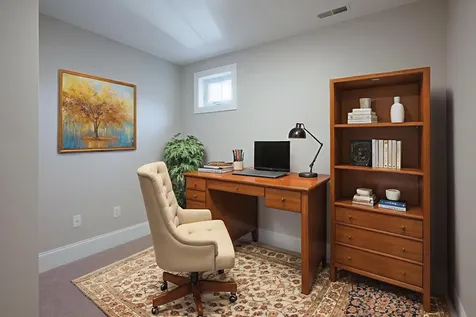 58 Wilderness Drive Nashua NH 03062