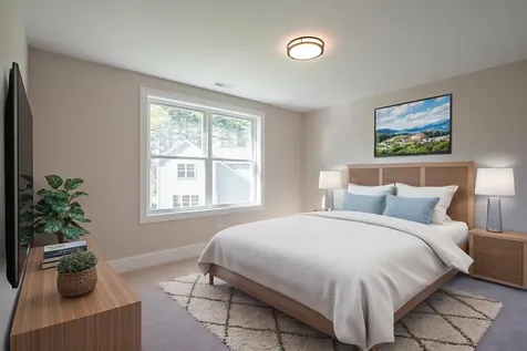 58 Wilderness Drive Nashua NH 03062