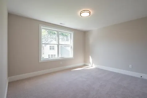 58 Wilderness Drive Nashua NH 03062