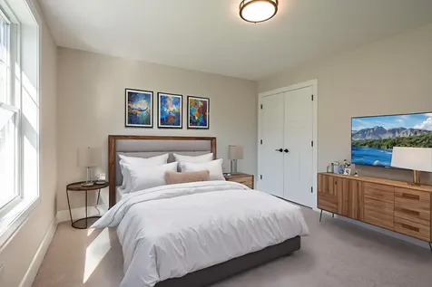 58 Wilderness Drive Nashua NH 03062