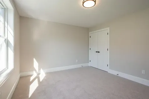 58 Wilderness Drive Nashua NH 03062