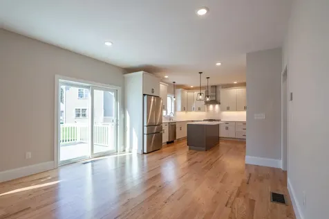 58 Wilderness Drive Nashua NH 03062