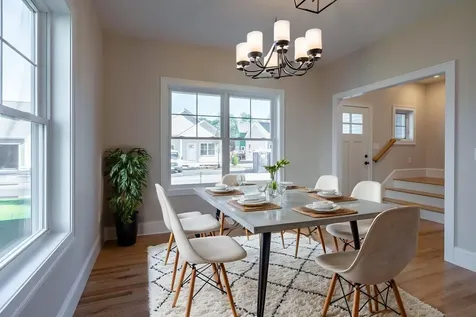 58 Wilderness Drive Nashua NH 03062