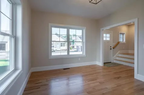 58 Wilderness Drive Nashua NH 03062