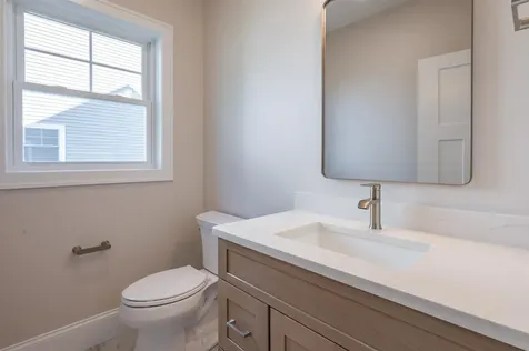 58 Wilderness Drive Nashua NH 03062