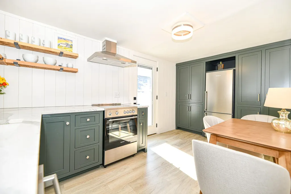 113 Shadow Lake Road Salem NH 03079