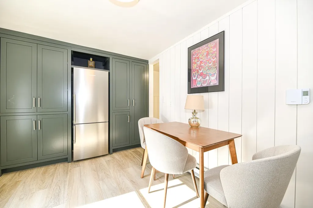 113 Shadow Lake Road Salem NH 03079