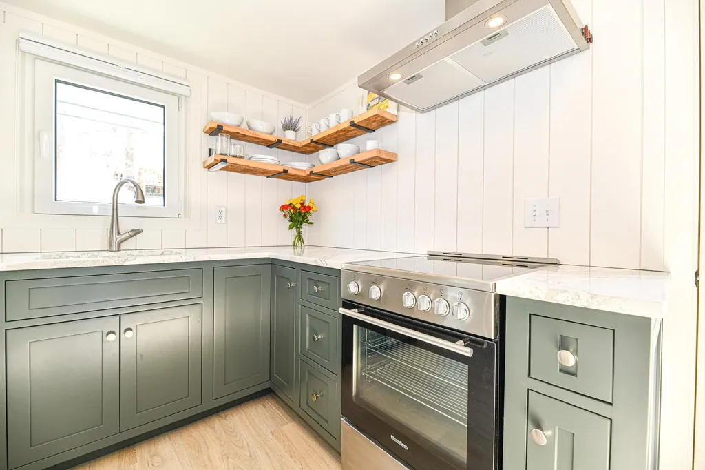 113 Shadow Lake Road Salem NH 03079