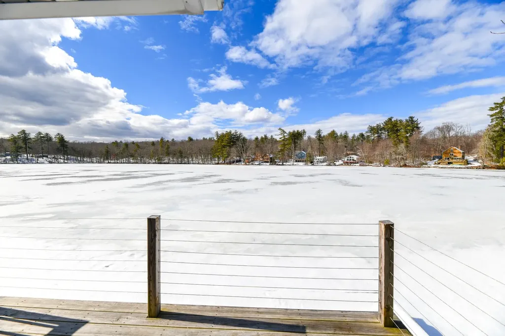 113 Shadow Lake Road Salem NH 03079