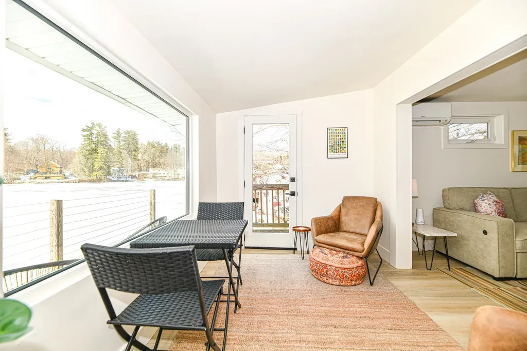 113 Shadow Lake Road Salem NH 03079