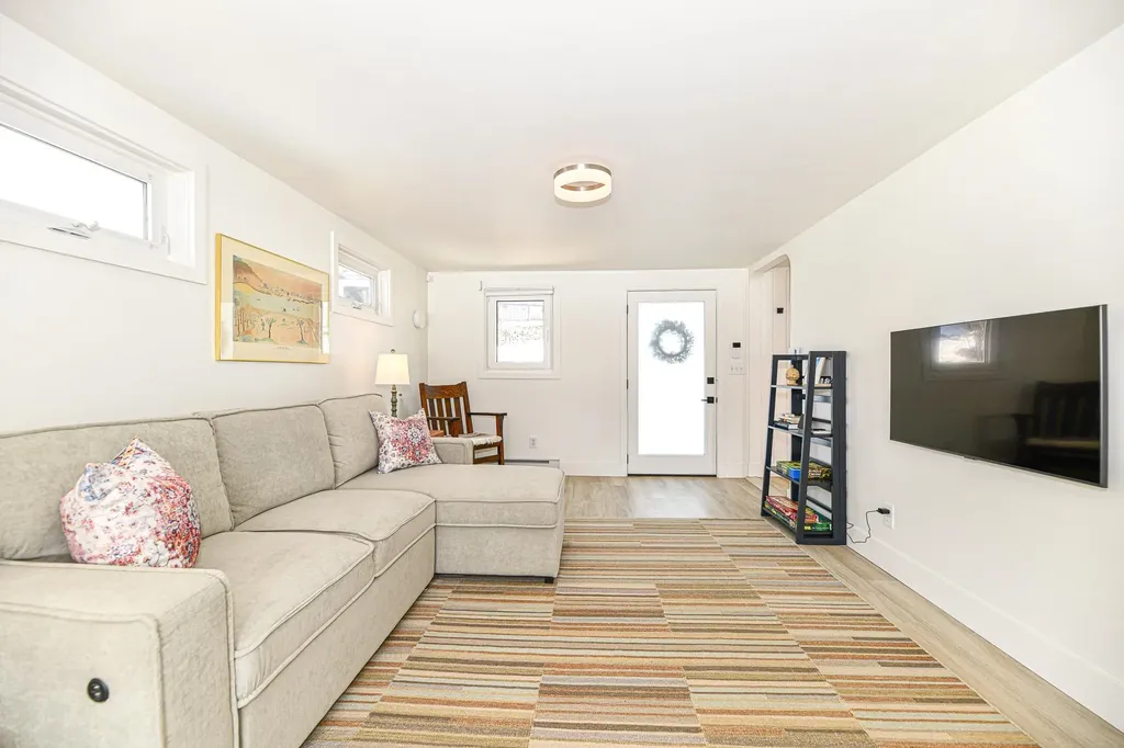 113 Shadow Lake Road Salem NH 03079