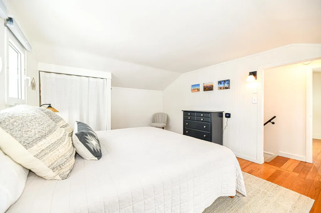 113 Shadow Lake Road Salem NH 03079