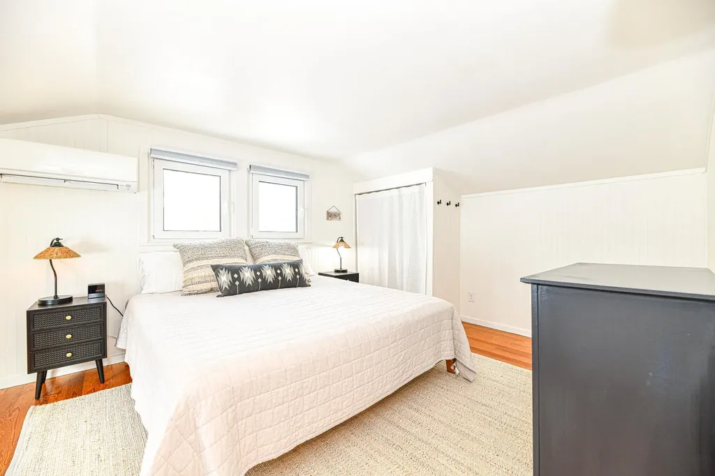 113 Shadow Lake Road Salem NH 03079