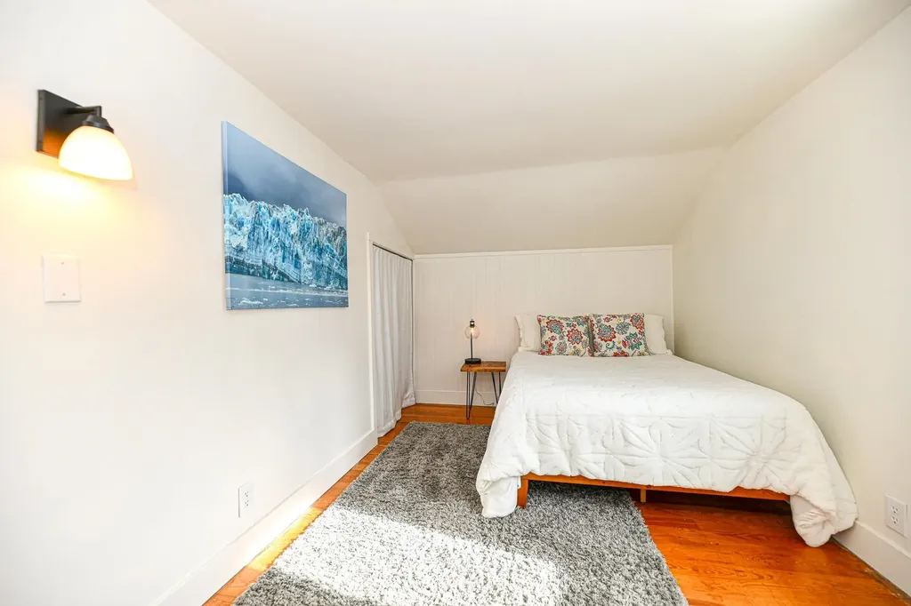 113 Shadow Lake Road Salem NH 03079