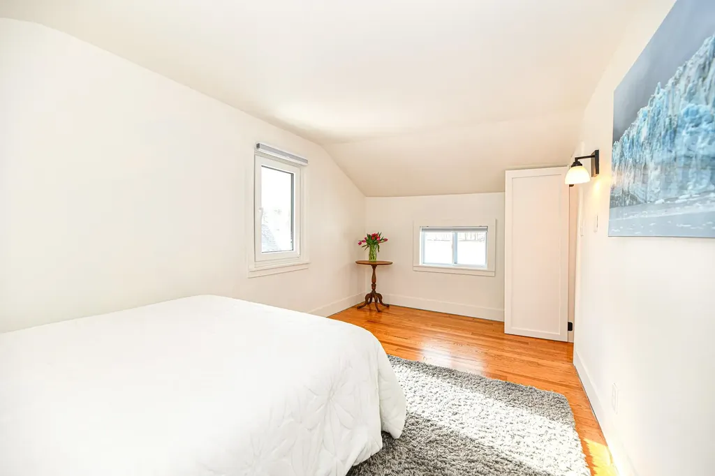 113 Shadow Lake Road Salem NH 03079