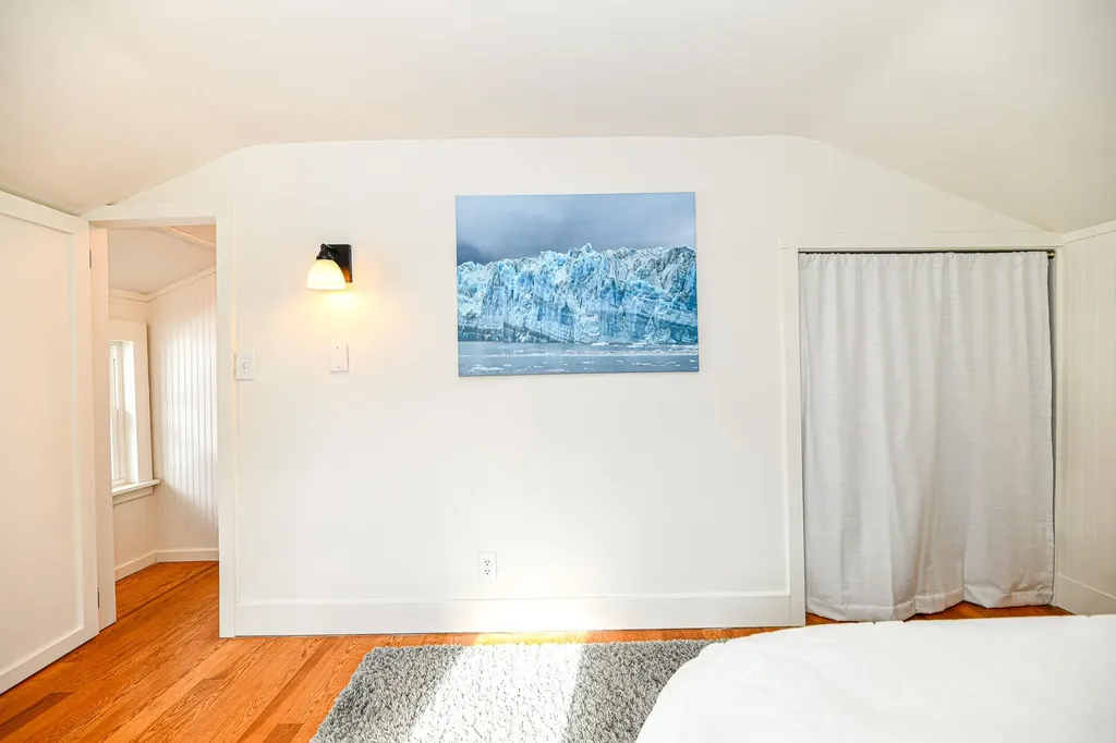 113 Shadow Lake Road Salem NH 03079