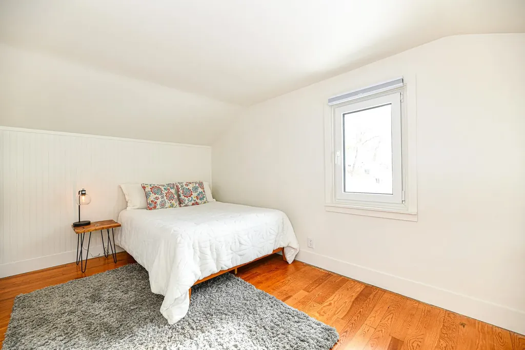 113 Shadow Lake Road Salem NH 03079