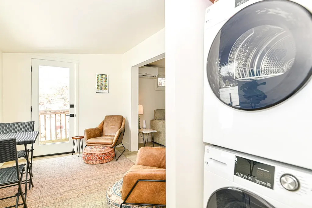 113 Shadow Lake Road Salem NH 03079