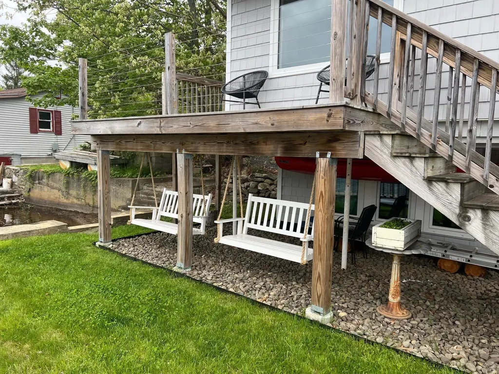 113 Shadow Lake Road Salem NH 03079