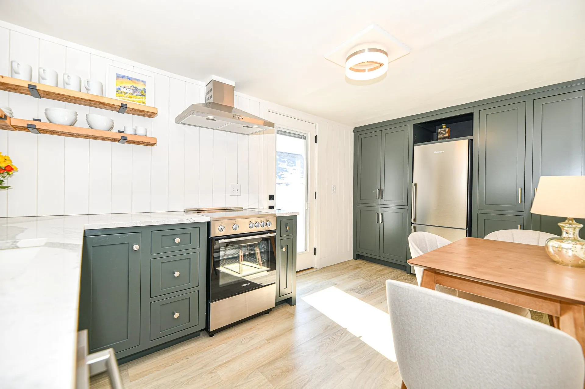 113 Shadow Lake Road Salem NH 03079