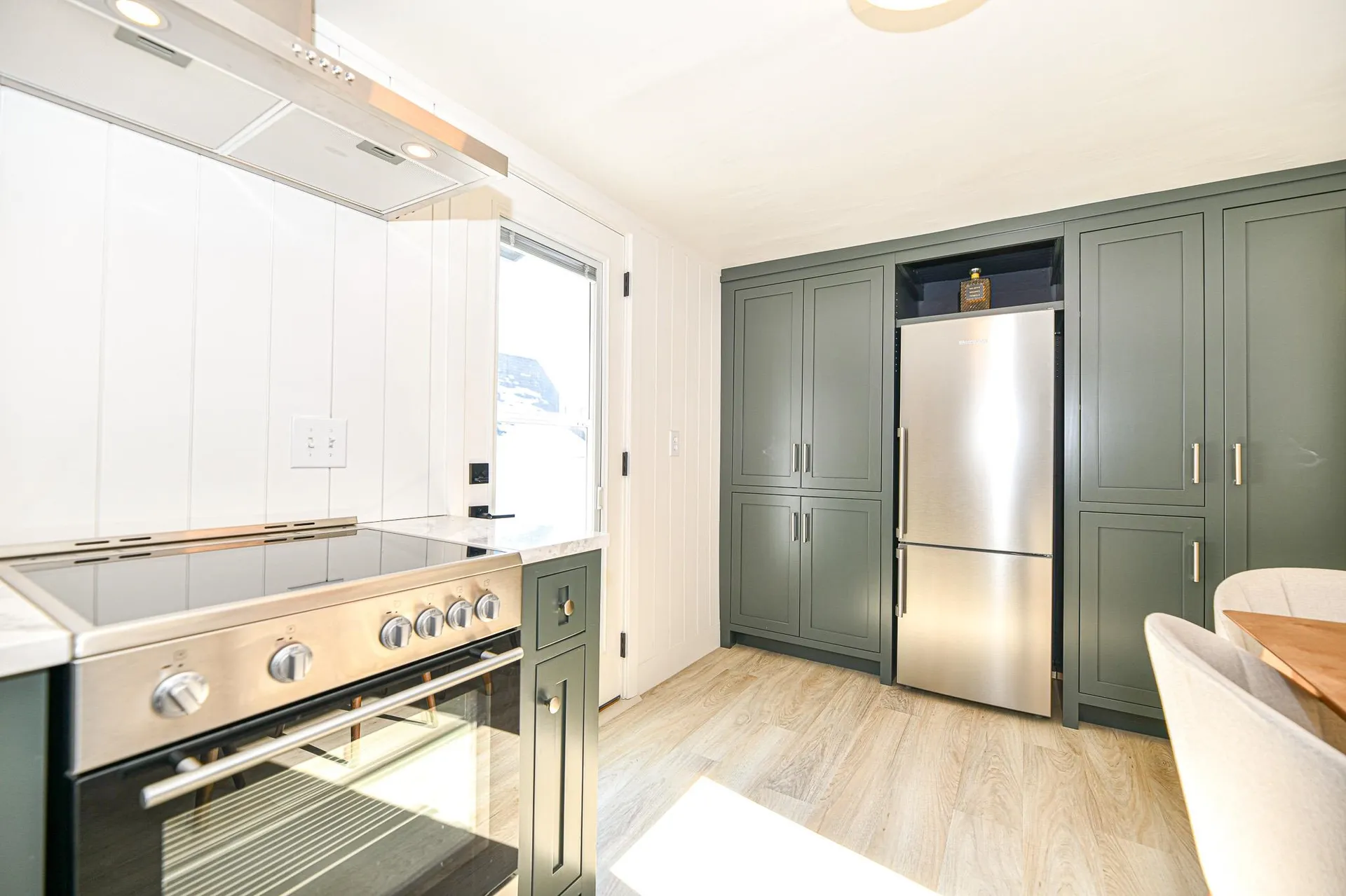 113 Shadow Lake Road Salem NH 03079