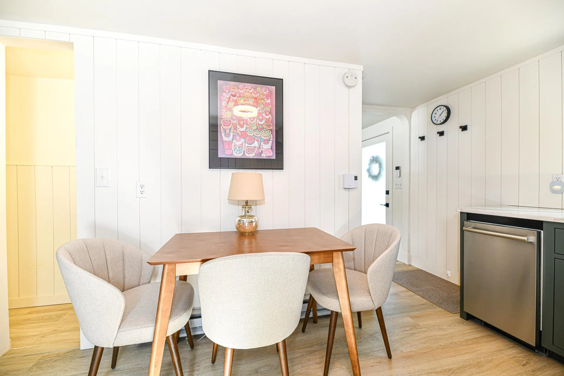 113 Shadow Lake Road Salem NH 03079