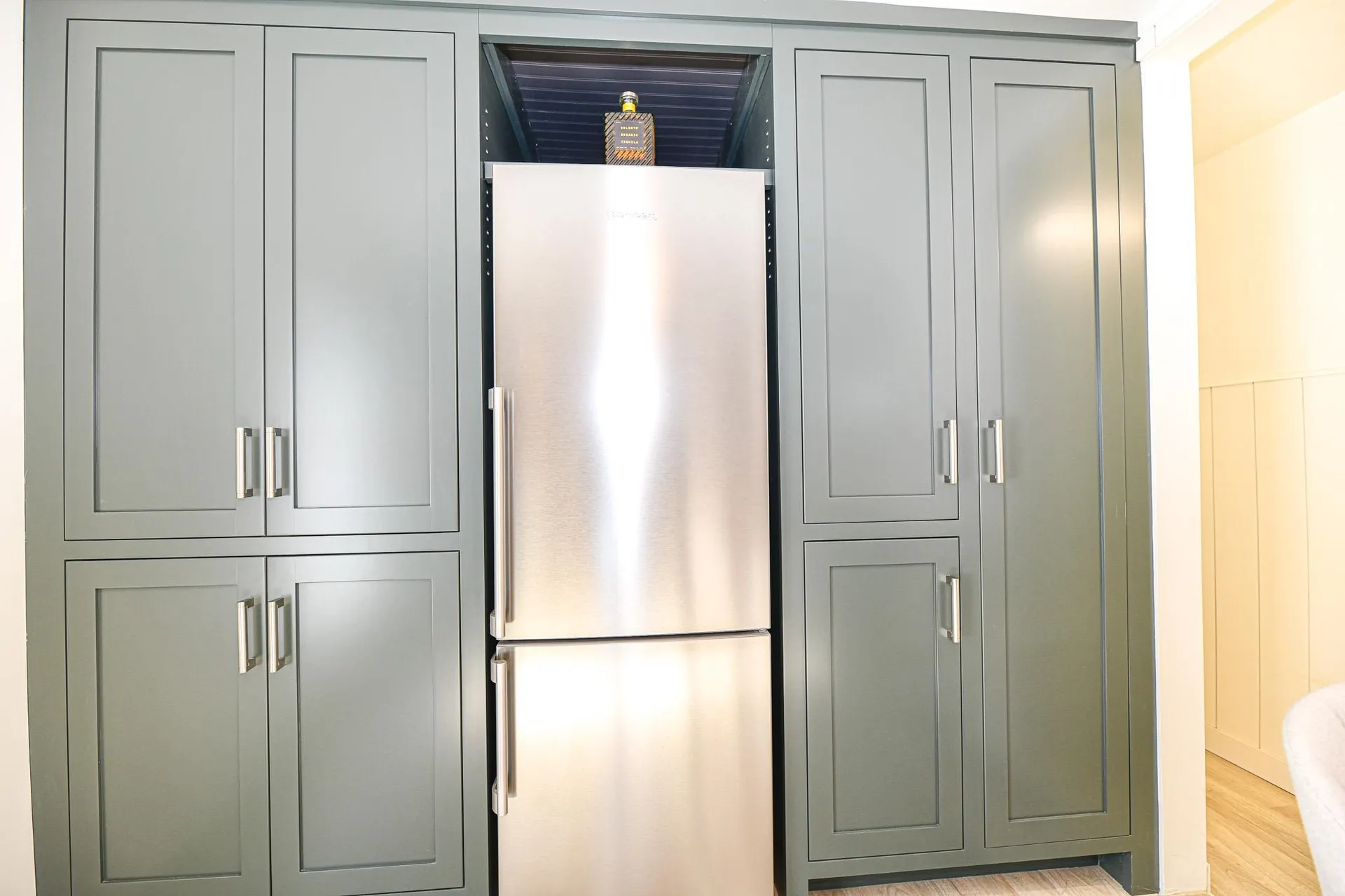 113 Shadow Lake Road Salem NH 03079