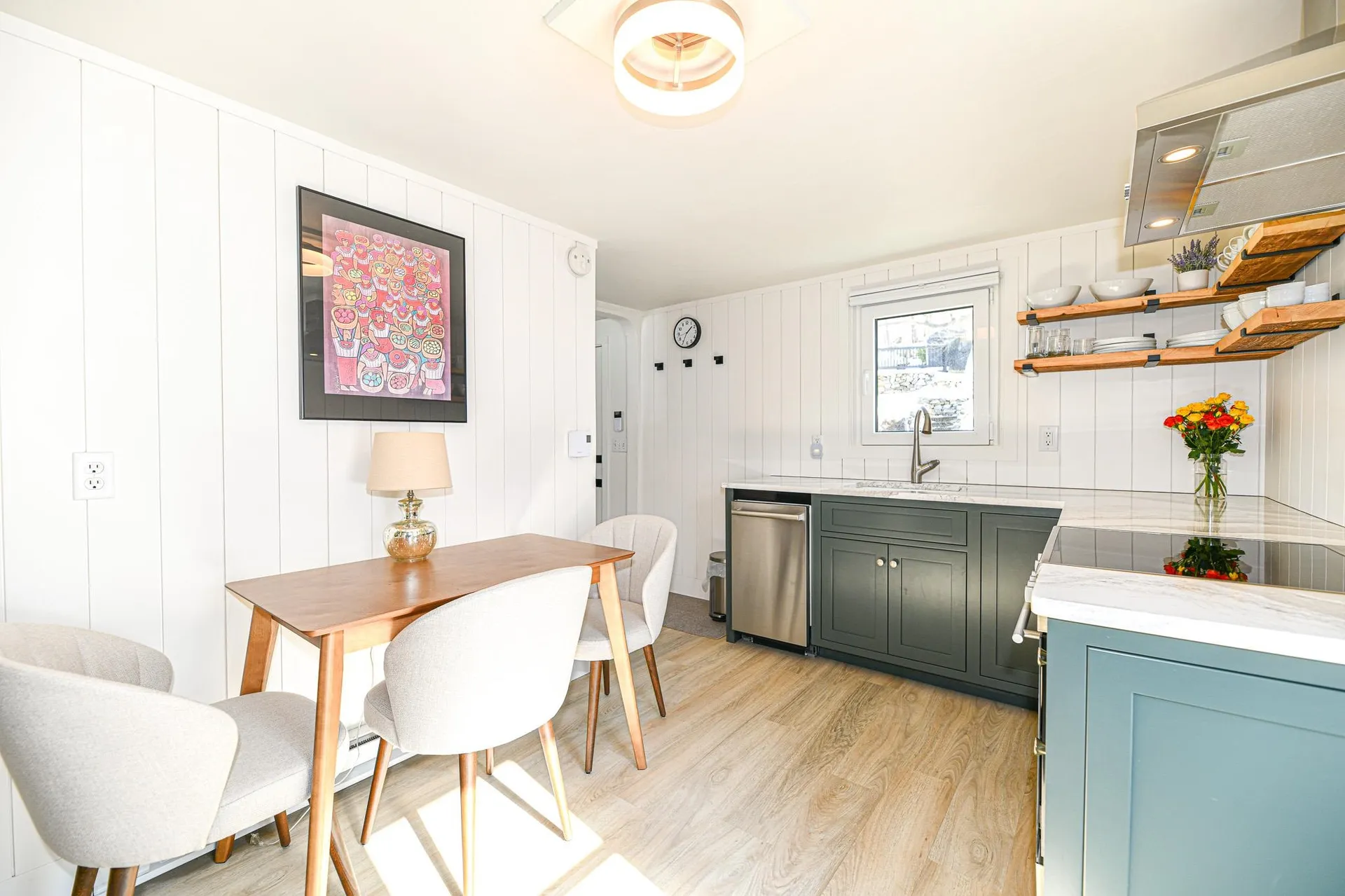 113 Shadow Lake Road Salem NH 03079